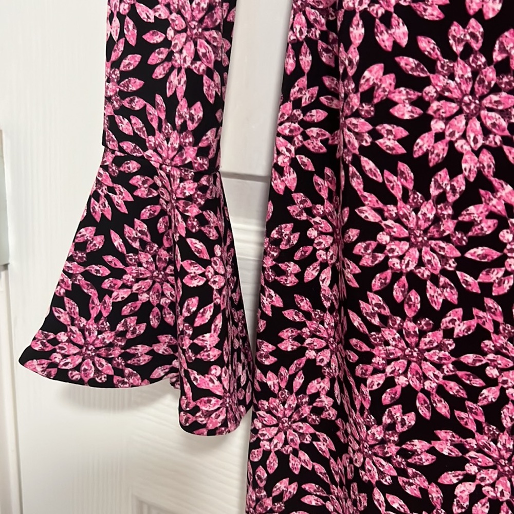 Michael Kors dress - Picture 5 of 5